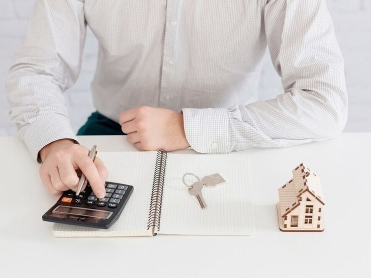 В ДНР счёт за вывоз мусора включат в квитанцию «Энергосбыта»