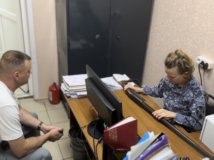 У жителей Тверской области изъяли 15 единиц оружия