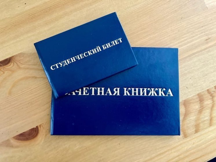 Для поступления в этом году в профессиональных образовательных организациях установлено 8 069 бюджетных мест по 119 направлениям подготовки