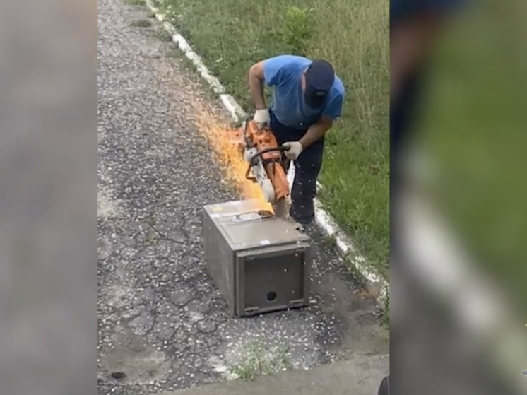 В Нижнем Новгороде задержан начальник вагонного ремонтного депо