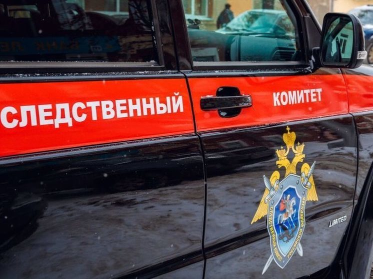 Уголовное дело возбудили в Приангарье из-за строительства спортплощадки в Зиминском районе