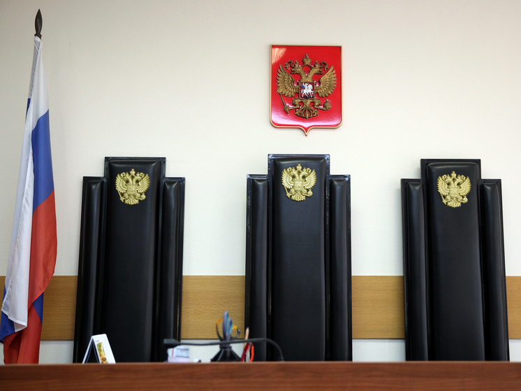 Основание для такого требования — то, что его неправильно оштрафовали