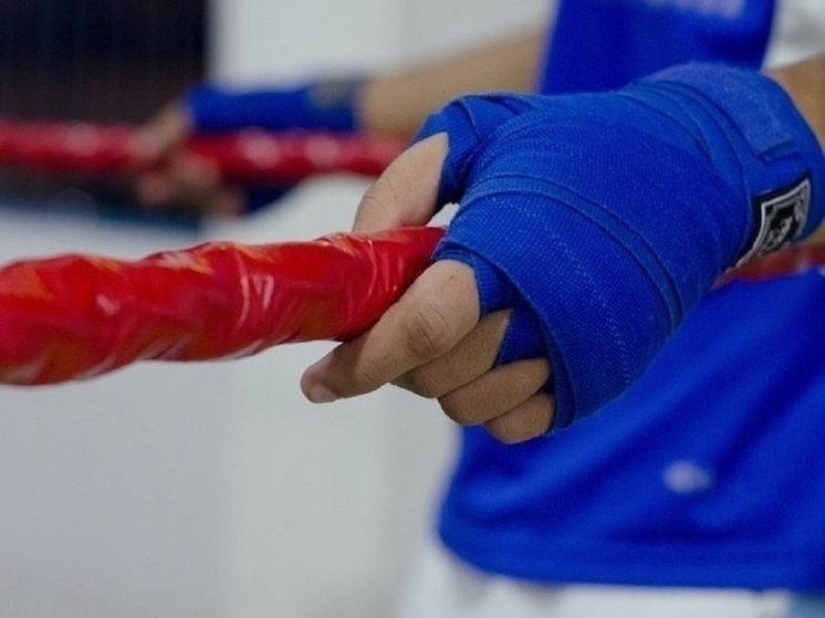 МОК нашел оправдание для проваливших гендерные тесты боксерш