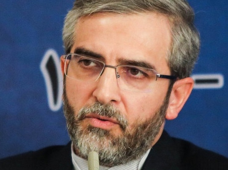 Иран предупредил Россию об ответном ударе по Израилю