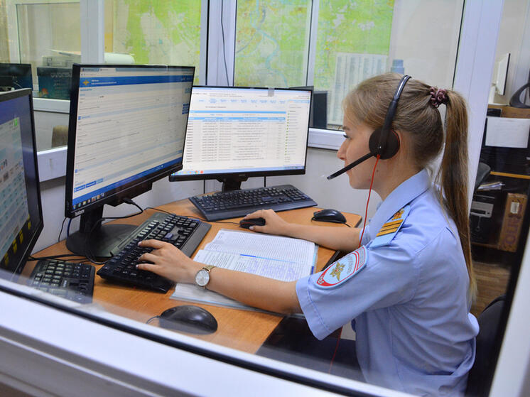 Житель Пензенской области угрожал убить супругу из ревности