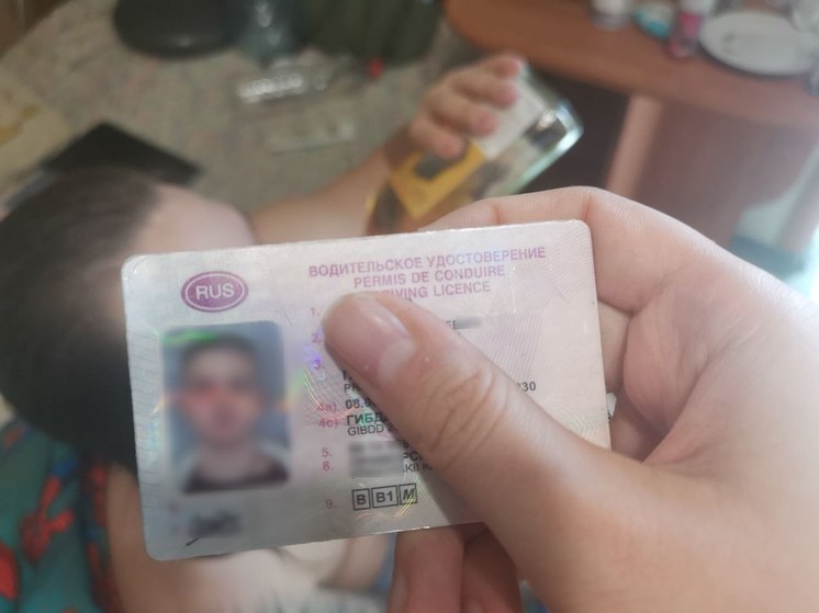 Десятки приморцев лишились автомобилей за пьяную езду
