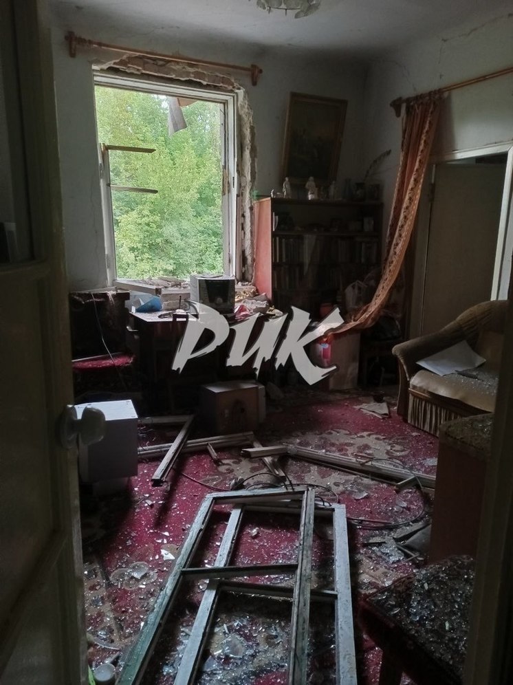 За сутки украинская армия совершила 16 атак по территориям ДНР