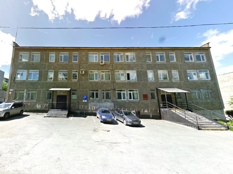 В Первоуральске получил приговор мужчина, толкнувший сожительницу под машину