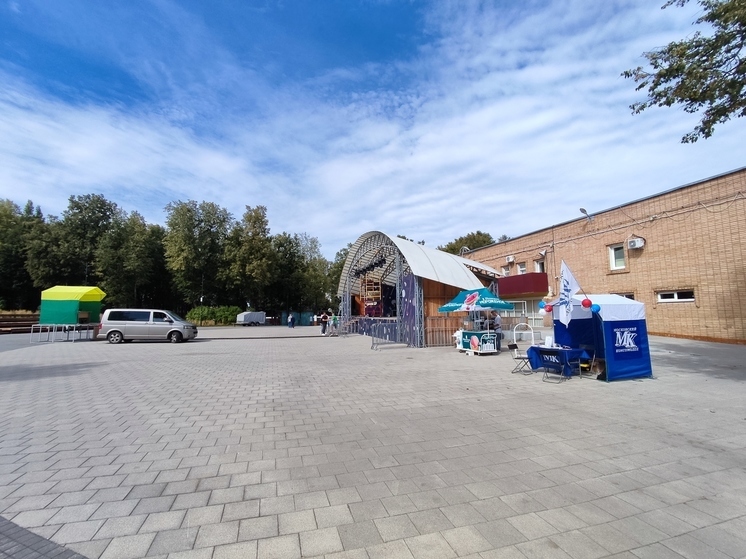 До 31 августа досрочная подписка на «Московский комсомолец»