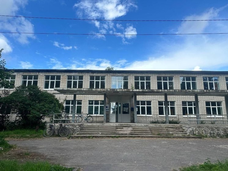 Прокуратура заинтересовалась почтовым отделением в поселке Вознесенье