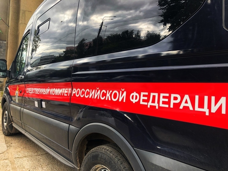 В Сочи двух жительниц Твери задержали после смерти мужчины на пляже