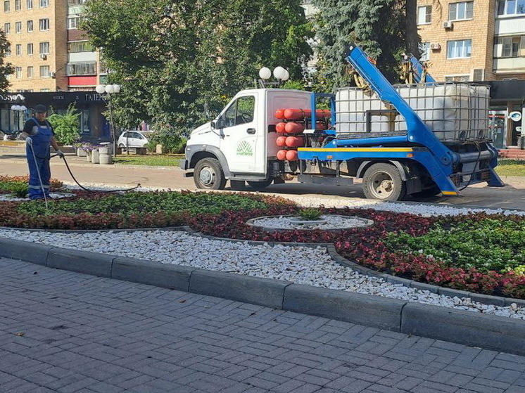 Грязь по оспе европейской | Пикабу