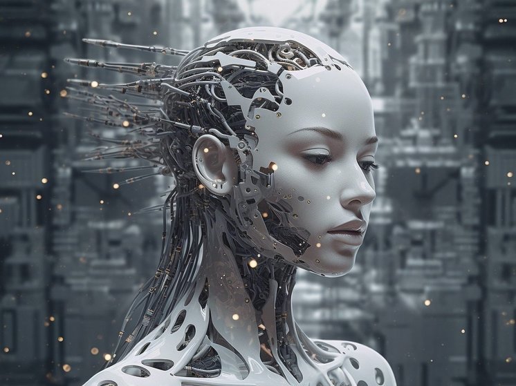 Германия — Новая поисковая система от ChatGPT может убить Google