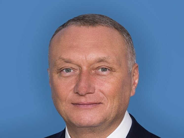 У задержанного сенатора Савельева обнаружили дом в Великобритании