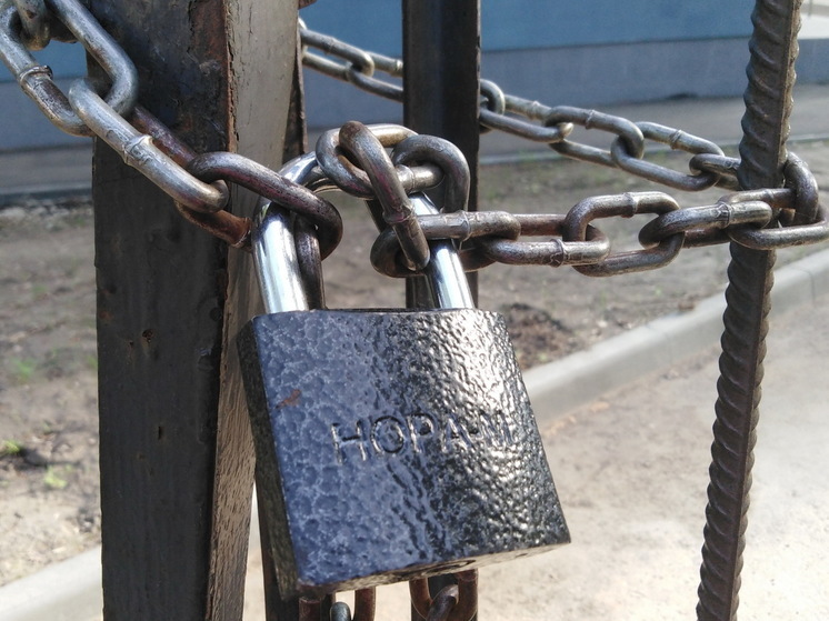 В Саратовской области выросло число правонарушений, совершенных мигрантами