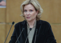 В Министерстве культуры РФ ожидаются кадровые перестановки