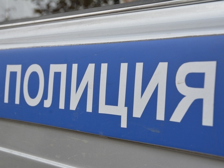 В Ершичах в ДТП пострадал человек