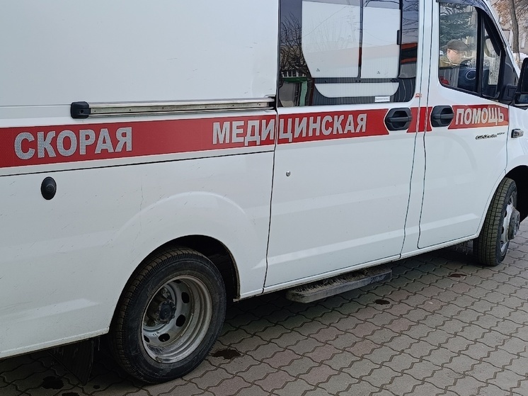 В ДНР украинские боевики убили мирного жителя