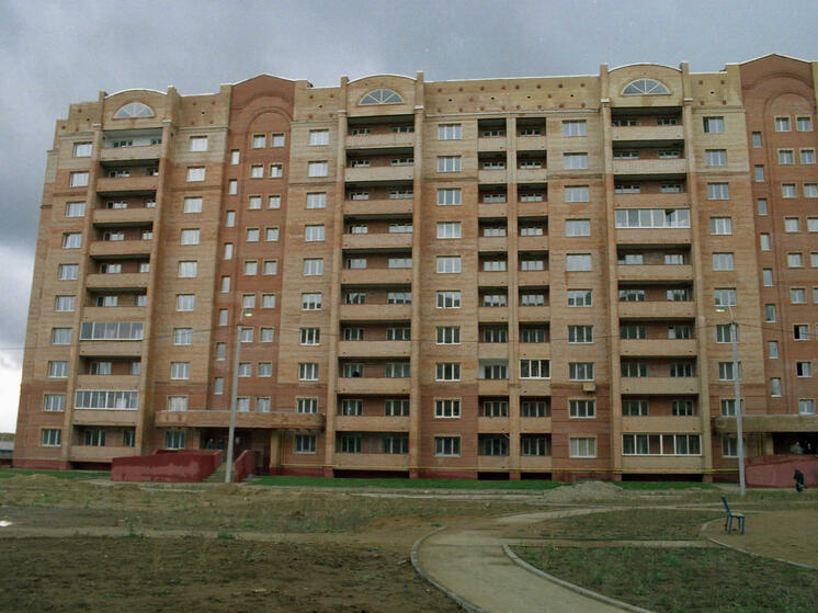 В Подмосковье оштрафовали свыше 40 управляющих компаний