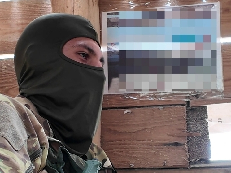 История «Технаря»