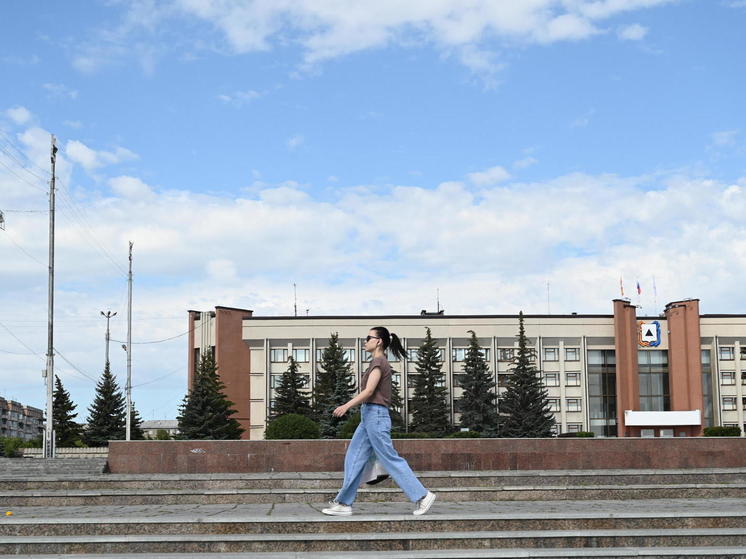 Полиция выявила более сотни нарушений во время рейда «Такси» в Магнитогорске