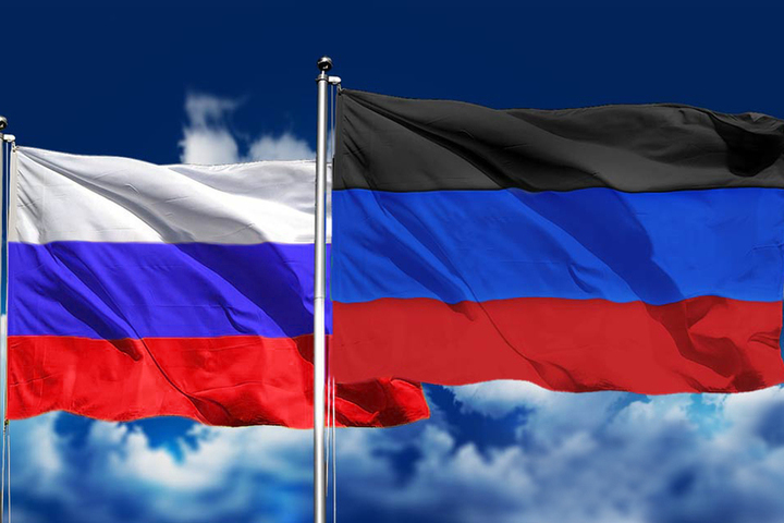 Фото: Бахчисарайский историко-культурный музей заповедник