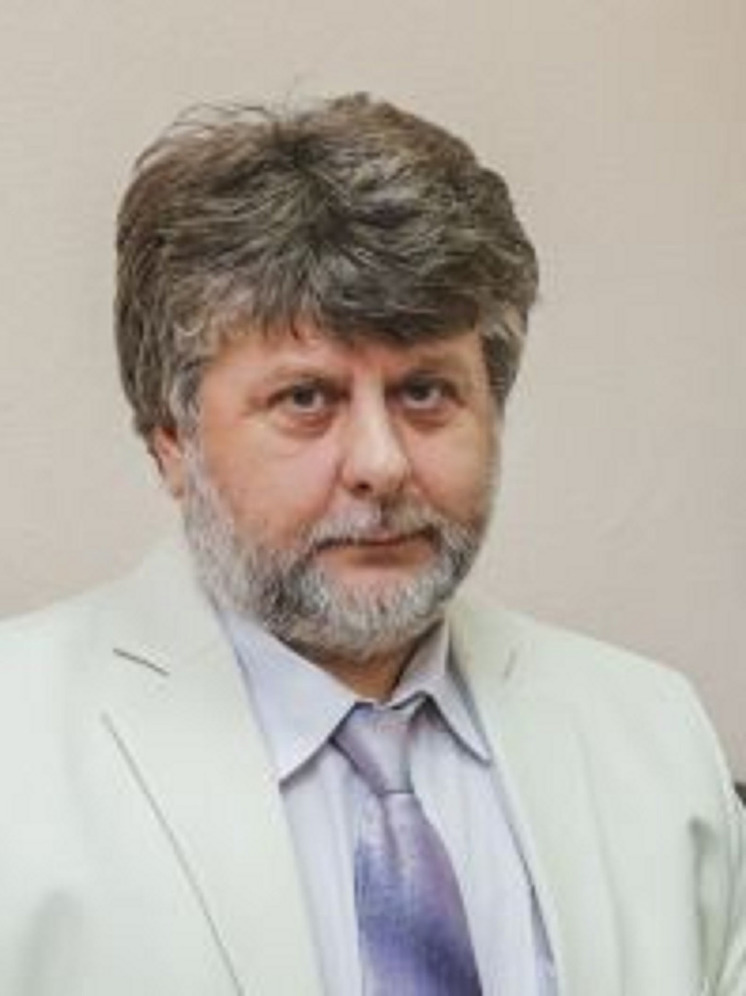 Костромские утраты: скончался декан электроэнергетического факультета КГСХА