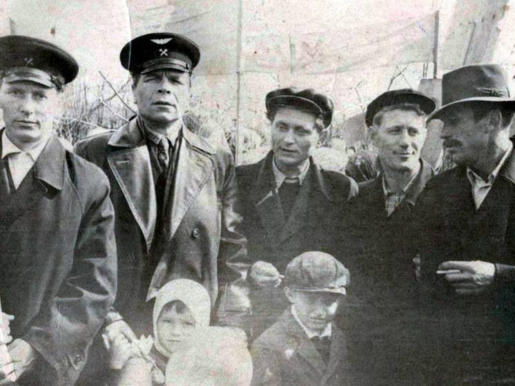 Радий Хабиров поздравил железнодорожников Башкирии с праздником