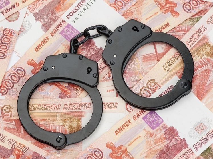 В Калмыкии бывшего главу муниципалитета подозревают в злоупотреблении должностными полномочиями