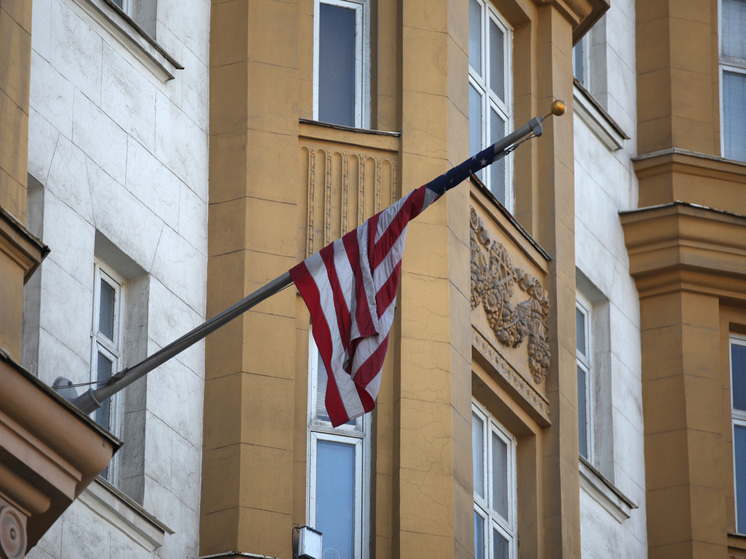 В США сообщили о рекордном пополнении ядерного арсенала со времен холодной войны