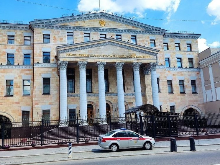 Прокуратура Всеволожска обратилась в суд с требованием лишить полномочий местного депутата