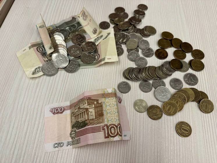 Омбудсмен помог петербурженке разобраться с несуществующими долгами