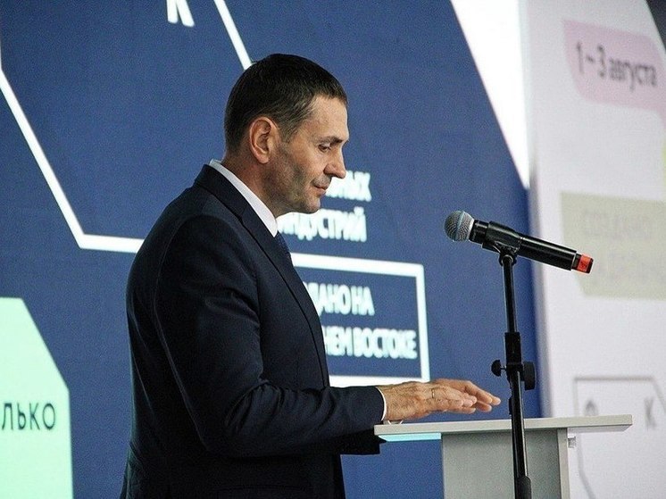 В регионе стартовала работа над ошибками в сфере здравоохранения