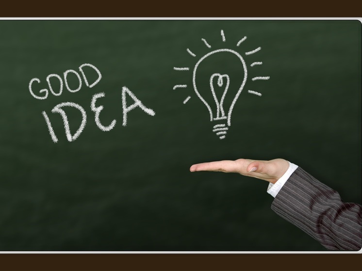 В Хабаровске обновят некоторые школы к новому учебному году