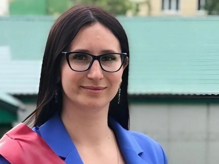 Сахалинка прошла в полуфинал телешоу «Классная тема»