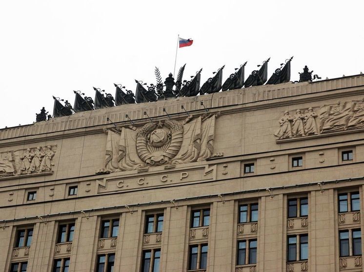 Izvestia: Defense Ministry lost 130 million rubles due to deliveries of defective parts for the Il-76
