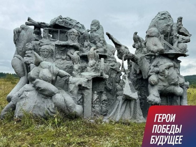 «Тужи» собрал деятелей искусств под «Одним небом» в Забайкалье