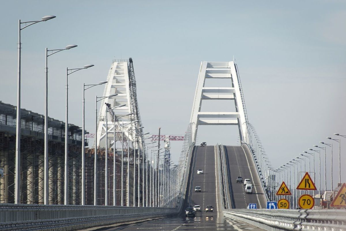 Фото: Global Look Press 