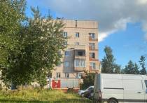 За прошедшие сутки пожарно-спасательные подразделения активно работали над ликвидацией пожаров в различных районах. 