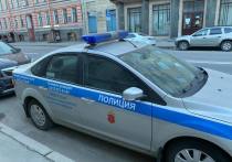 4 августа на трассе «Кировская» в районе садоводческого массива «Мшинский» произошло ДТП с участием 74-летнего водителя и 11-летнего велосипедиста.