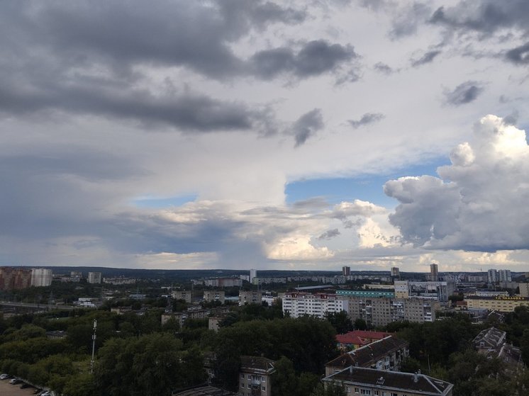 В Перми Земфира заплатит за то, что она лесбиянка?