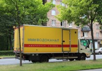  Из-за этого в деревнях Сойкино, Лебяжье и Петровское, в СНТ «Отрада» и «Витамин», а также в поселке Большая Ижора давление холодной воды снизилось.