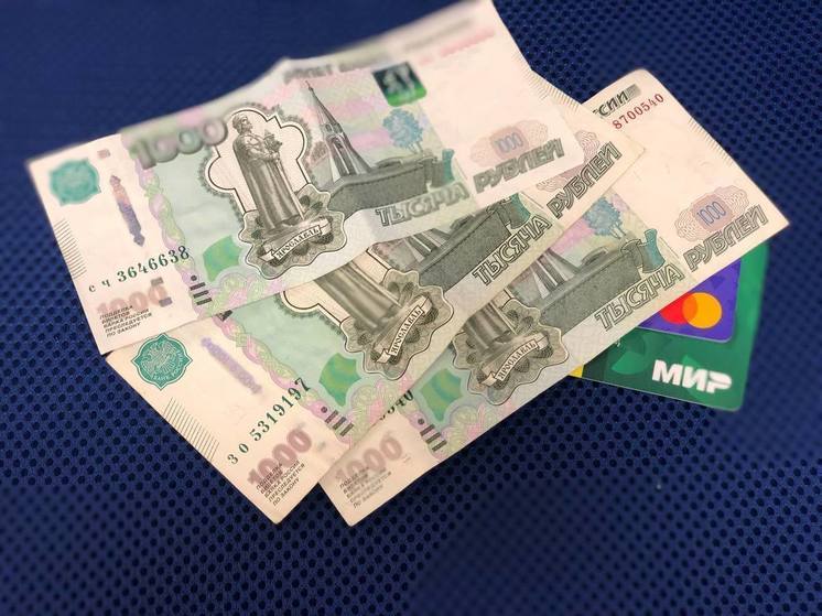 Менеджер калининградского банка предотвратила уже пять случаев мошенничества