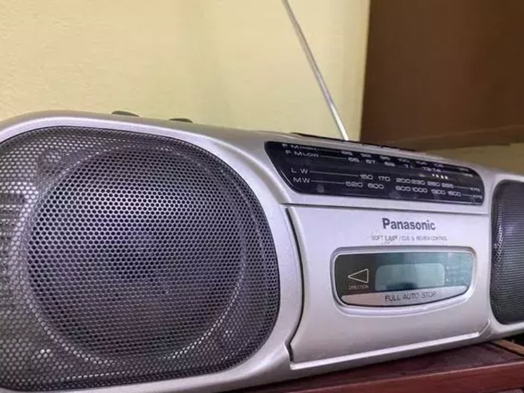 В Ростовской области на новой рабочей неделе ожидаются перебои теле- и радио сигнала