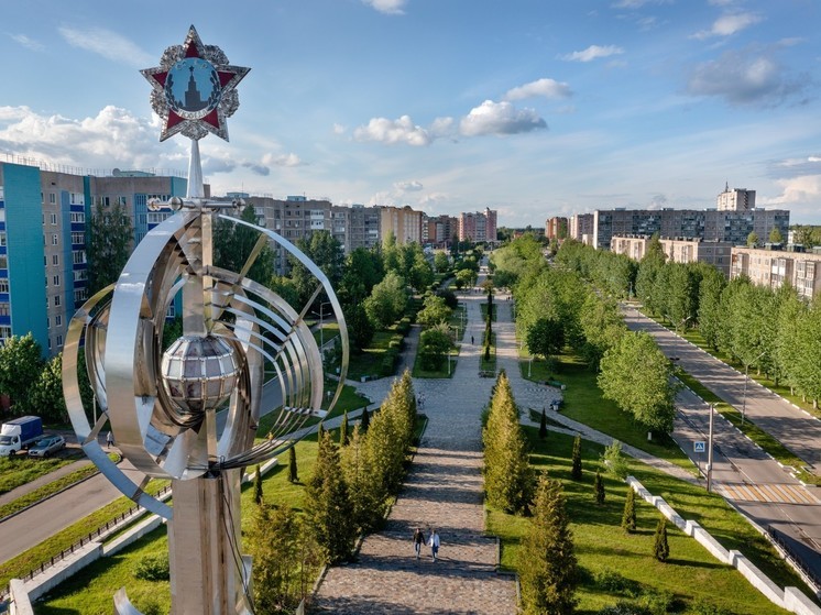 Калининская АЭС: на развитие цифровой платформы «Умная Удомля» направлено 15 миллионов рублей