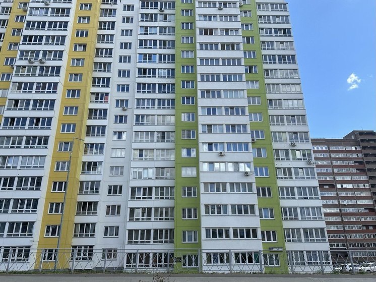 «ЭнергосбыТ Плюс» принимает у управляющих компаний готовность домов к зиме
