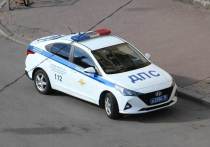 4 августа на трассе «Кировская» в Лужском районе произошла авария, в которой пострадал 12-летний велосипедист.