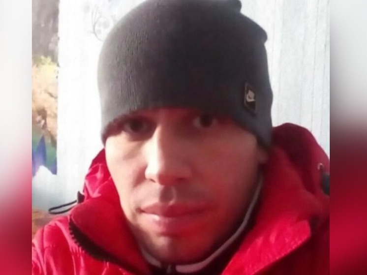 Судебные приставы Башкирии разыскивают должника по алиментам