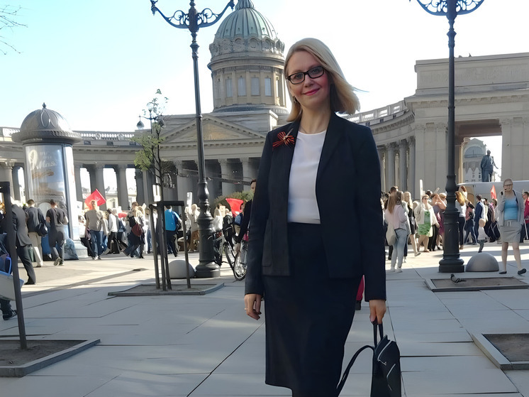 Почему успехов в карьере добиваются упорные и терпеливые? Отвечает Жанна Валова