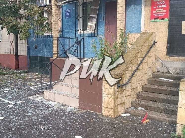 Семь мирных жителей ДНР стали жертвами украинской агрессии